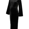 Mlsandra Mammaklær