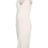 Mlsanja mammaklær