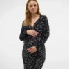 Mlsassy mammaklær