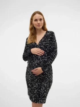 Mlsassy mammaklær