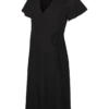 Mlselima mammaklær