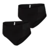 Mlsif 2-pakk truser