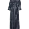 Mlsille mammaklær