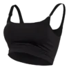 Mlsimone Active amme-BH