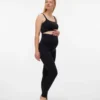 Mlsimone Active amme-BH