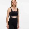 Mlsimone Active amme-BH