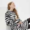 Mlsina mammaklær