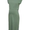 Mlskye Mammaklær