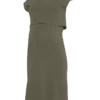 Mlskye Mammaklær