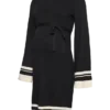 Mlsola mammaklær