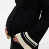 Mlsola mammaklær