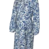 Mlsorilla mammaklær