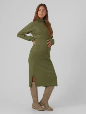 Mlsuniva mammaklær