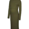 Mlsuniva mammaklær