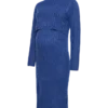 Mlsuniva mammaklær