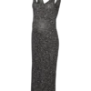 Mltenna-mammaklær