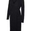 Mltrinity Mammaklær