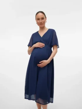 Mluna mammaklær