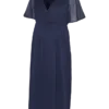 Mluna mammaklær