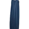 Mlvanda mammaklær