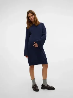 Mlvera Mammaklær