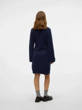 Mlvera Mammaklær