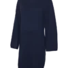 Mlvera Mammaklær