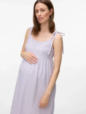 Mlvicki mammaklær