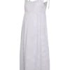 Mlvicki mammaklær