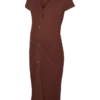 Mlyaya mammaklær