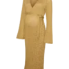 Mlzenia mammaklær
