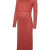Mlzenia mammaklær