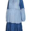 Mlzigga mammaklær