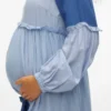 Mlzigga mammaklær