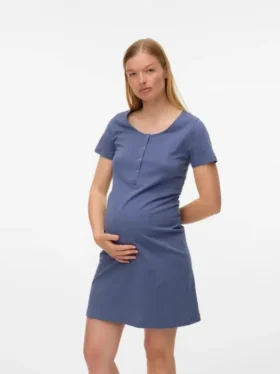 Nattkjole
