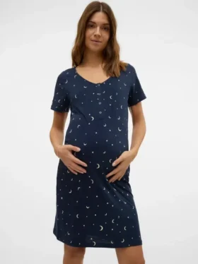 Nattkjole