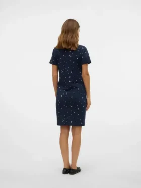 Nattkjole