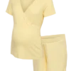 Nattkjole