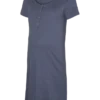 Nattkjole