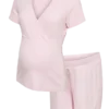 Nattkjole