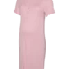 Nattkjole