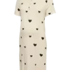 Nattkjole