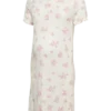Nattkjole