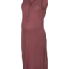 Nattkjole