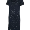 Nattkjole
