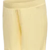 Nattkjole
