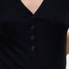 Nattkjole