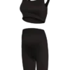 Sett