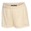 Shorts med vanlig passform