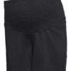 Shorts med vanlig passform